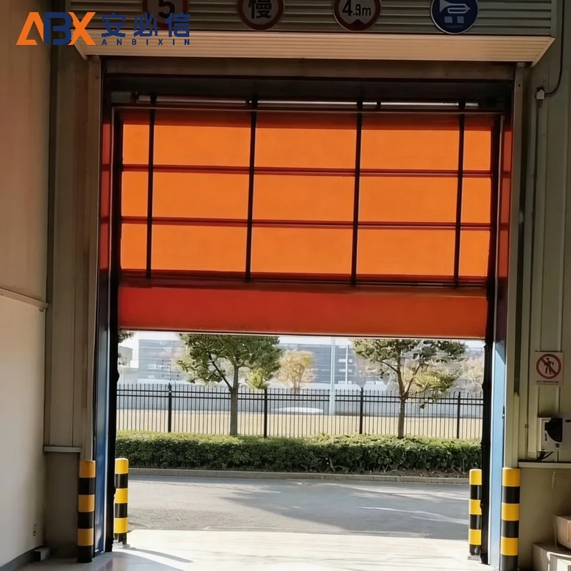 巴彦淖尔高速堆积门